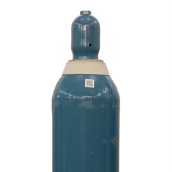 Saf Argon