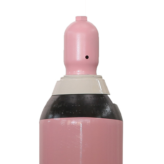 Biogon NC20