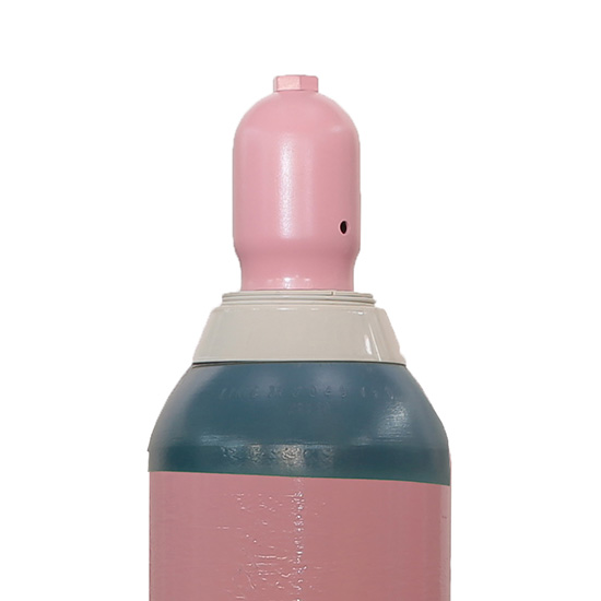 Biogon OC25